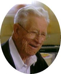 <b>Carl Sydney</b> Rushton <b>Carl Sydney</b> Rushton ... - 44140